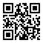 http://wlza.top/post/48523.html