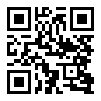 http://wlza.top/post/48524.html