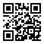 http://wlza.top/post/48526.html