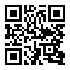 http://wlza.top/post/48527.html