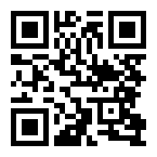 http://wlza.top/post/48528.html