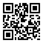 http://wlza.top/post/48529.html