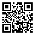 http://wlza.top/post/4853.html