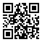 http://wlza.top/post/48530.html