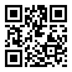 http://wlza.top/post/48531.html