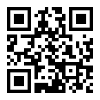 http://wlza.top/post/48532.html