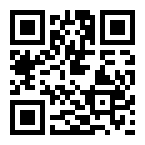 http://wlza.top/post/48533.html