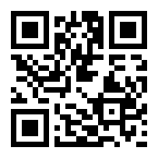 http://wlza.top/post/48535.html