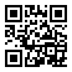 http://wlza.top/post/48536.html