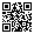 http://wlza.top/post/48537.html