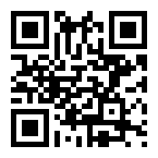 http://wlza.top/post/48538.html
