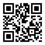 http://wlza.top/post/48539.html
