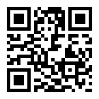 http://wlza.top/post/4854.html