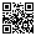 http://wlza.top/post/48540.html