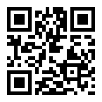 http://wlza.top/post/48541.html