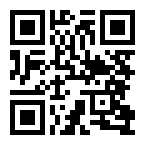 http://wlza.top/post/48542.html