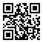 http://wlza.top/post/48543.html