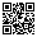 http://wlza.top/post/48544.html