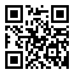 http://wlza.top/post/48545.html