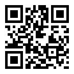 http://wlza.top/post/48546.html