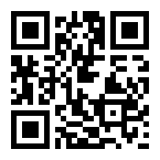 http://wlza.top/post/48547.html