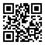 http://wlza.top/post/48548.html