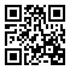 http://wlza.top/post/48549.html