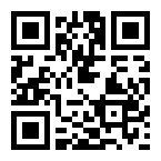 http://wlza.top/post/48551.html