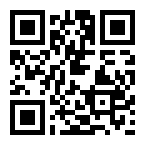 http://wlza.top/post/48552.html