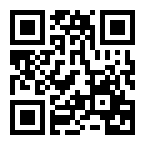 http://wlza.top/post/48554.html