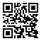 http://wlza.top/post/48557.html