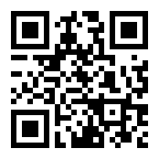 http://wlza.top/post/48559.html