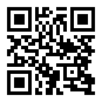 http://wlza.top/post/48560.html