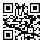 http://wlza.top/post/48561.html