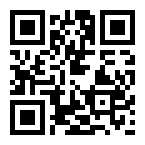 http://wlza.top/post/48562.html