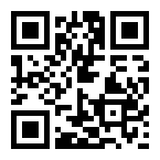 http://wlza.top/post/48563.html