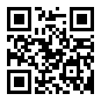 http://wlza.top/post/48565.html