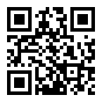 http://wlza.top/post/48567.html