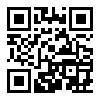 http://wlza.top/post/48568.html