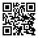http://wlza.top/post/48569.html