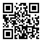http://wlza.top/post/4857.html