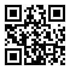 http://wlza.top/post/48570.html