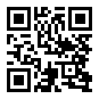http://wlza.top/post/48575.html