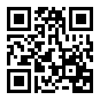 http://wlza.top/post/48579.html