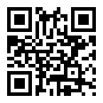 http://wlza.top/post/48580.html