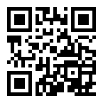 http://wlza.top/post/48581.html