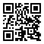http://wlza.top/post/48583.html