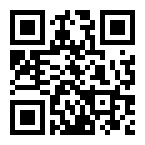 http://wlza.top/post/48587.html