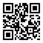 http://wlza.top/post/48591.html