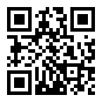 http://wlza.top/post/48592.html